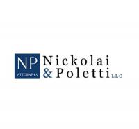 Law Office of Mary J. Poletti LLC Logo