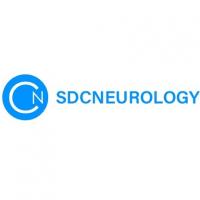 San Diego Chiropractic Neurology Logo
