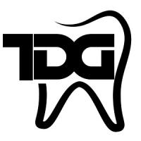 Fullerton Tayani Dental Group Logo