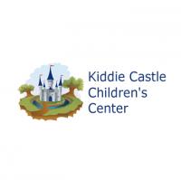 Kiddie Castle Children’s Center Logo