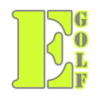 Elite Golf Schools of Arizona Logo