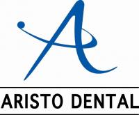 Aristo Dental Logo