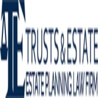 Estate Planning & Probate Lawyer Queens Logo