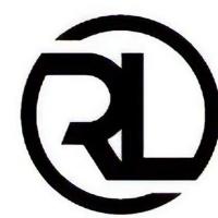 Redondo Law Firm logo