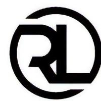 Redondo Law Firm Logo