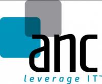ANC Group Logo