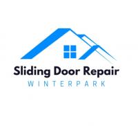 Winter Park Glass and Window Repair Logo