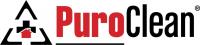PuroClean of Greer Logo