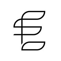 Embrace SF Team Logo