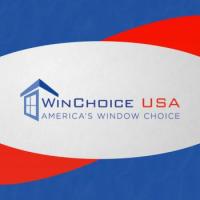 WinChoice USA logo