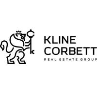 Kline Corbett Group Logo