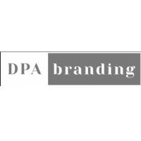 DPA Branding Logo