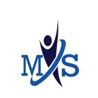 Susan P. Lucas, Medicare Insurance Logo