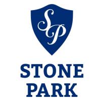 Stone Park Properties Logo
