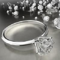 Raphael Fine Jewelry & Pawn Logo