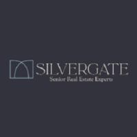 Silvergate Realty Group Logo
