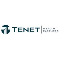 Tenet Wealth Partners Logo