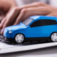 Show-Me State SR22 Specialist Logo