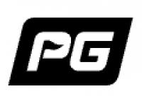 Performance Golf Logo