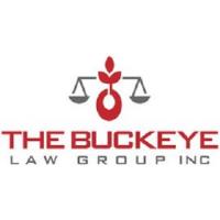 Buckeye Law Group logo