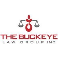Buckeye Law Group Logo