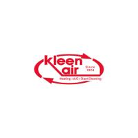KleenAir		 logo