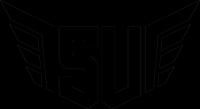 Size Up Supplements Shelby Logo
