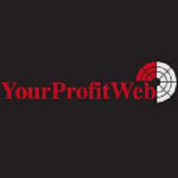 YourProfitWeb, Inc. Logo