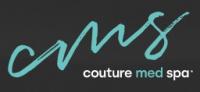 Couture Med Spa Logo