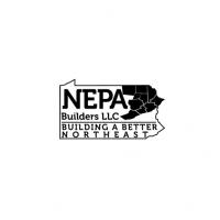 NEPA Builders LLC logo