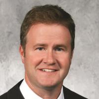 Rob Gwynne - State Farm Insurance Agent Logo