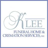Klee Funeral Home & Cremation Services, Inc. Logo