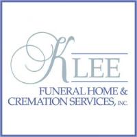 Klee Funeral Home & Cremation Services, Inc. Logo
