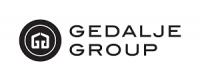 The Gedalje Group Logo
