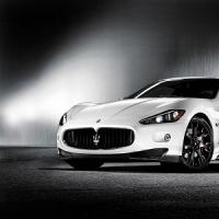 Discount Car Lease Logo