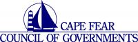Cape Fear Council of Governments logo