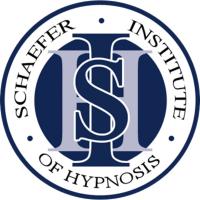 Schaefer Institute of Hypnosis Logo