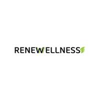 Renew Wellness logo
