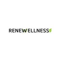 Renew Wellness Logo