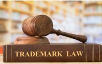 Trademark Registration Atlanta logo