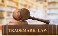 Trademark Registration Atlanta Logo