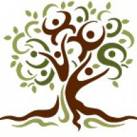 Living Montessori Academy Logo