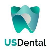 US Dental and Medical Care logo