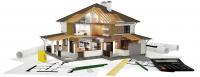 GCR Painting Plus Handyman LLC Logo