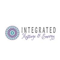Integrated Massage & Energy logo