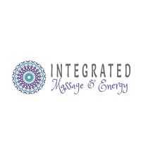 Integrated Massage & Energy Logo