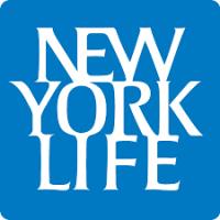 Brendon Michael Oconnor - New York Life Insurance Logo