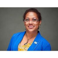 Sadya Senior - New York Life Insurance Logo