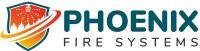 Phoenix Distributing LLC Logo