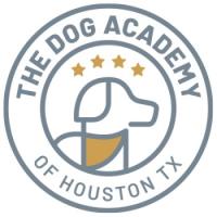 The Dog Academy Logo